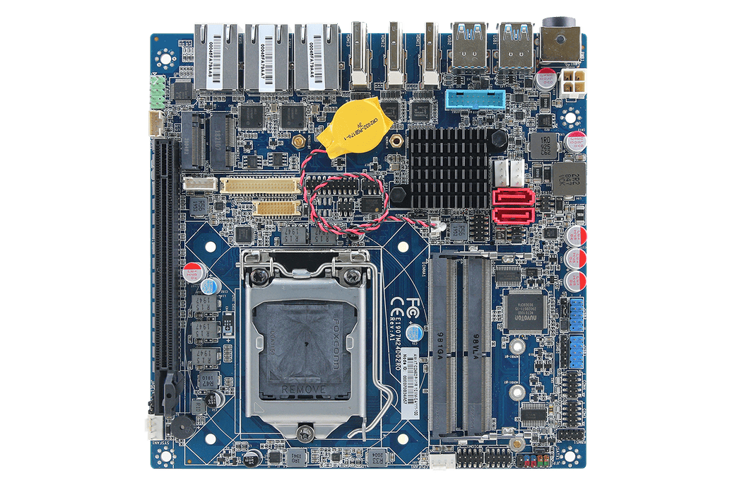 /upload/product/Industrial & Embedded Motherboard/EMX-C246DP/【EMX-C246DP】Top_V01_200520.png